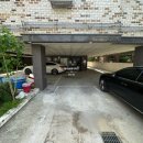 구암동170 이미지