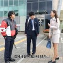 히트셀러