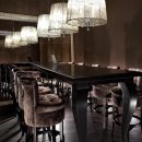 여기조아호텔 이미지