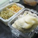 샘 휴게실 이미지