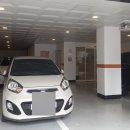 호텔얌 순천연향점 이미지