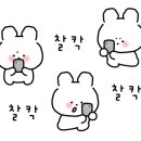삼성카랜드 이미지