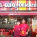 비비큐방화역점 이미지