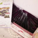 국선농장 이미지