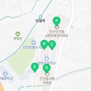 건건6길 이미지