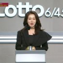 세븐일레븐안산한대점 이미지