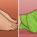 인사이트메디 이미지