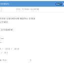 대명사 이미지