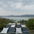 카페리오 네이버블로그