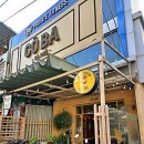 착골 | [달랏 에그커피 맛집] 현지인 추천 카페 코바 카페(Cô Ba Cà Phê) 방문 후기