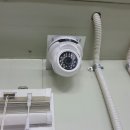 챔프솔루션 이미지