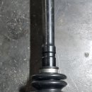 스틸아트모터스 이미지