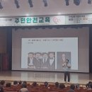 제제 - 서귀포시 하례로 96 | 제제
