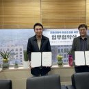 강북구치매안심센터 이미지