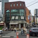옵스 남천 - 15678 | 부산 남천동 옵스 본점 남천점!(내돈내산 솔직후기)