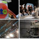 나누미3 이미지