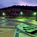 수인공원 이미지