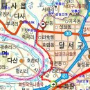 강창역 이미지