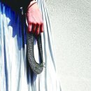 ICON 쇼핑하우