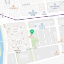 표선태권도장 이미지