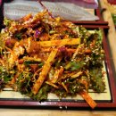 강서구청 | 🐟 국민어시장 강서구청점 방문 후기 – 강서구청 맛집 국민스페셜 ✨