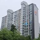 벽산아파트 이미지