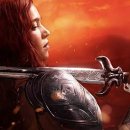 CW-2179-01 이미지