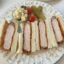 을지초교 | 신사역 파스타 맛집 을지다락 가로수길 주차 가격 정보 후기