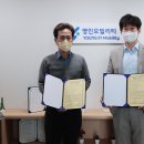 (주)영인글로벌(1종) - 1783 | (주)영인글로벌(1종)