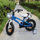 아이빅토이 이미지