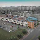 동천동 공영주차장 이미지