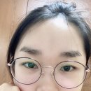 진양안경 이미지