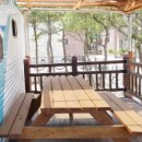 영덕고래불국민야영장 이미지