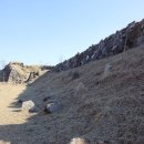 창원 안골왜성 이미지