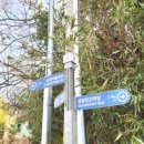 복산4구 이미지