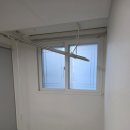 관악-현장-관악-01-022 | 서울 관악구 신림동 구축 빌라 입주청소 후기