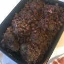 진아목장 이미지