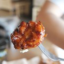 푸라닭 김포장기점 네이버블로그