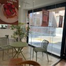 도구로 73 (1) 이미지