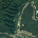 현리주유소 이미지