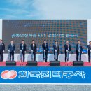 978 이미지