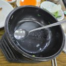 예산가마솥장수촌설렁탕 이미지