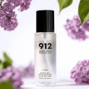 912컴퍼니