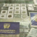 피엠 이미지