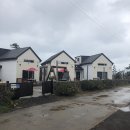 판포레스트 | 제주 서쪽 숙소, 판포레스트