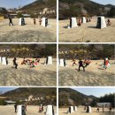 청정청소년수련원 이미지