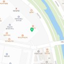 세청세무회계 이미지