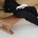 뉴 비너스 이미지