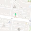 용인대 미리내 태권도 이미지