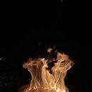 대호레져글램핑 이미지